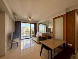 Rivercove Residences (D19), Condominium #609196131